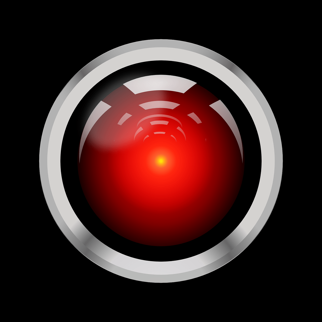 artificial intelligence, hal 9000 computer, space odyssey-155161.jpg